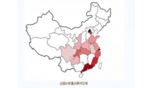 2020中國冷庫制造行業(yè)市場分析與展望。